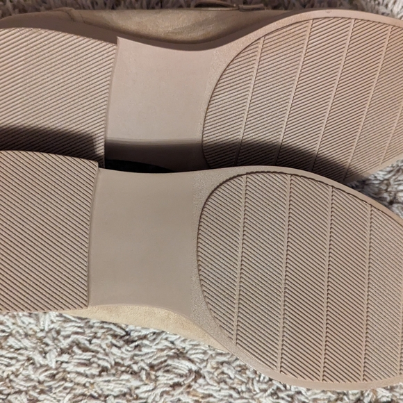 Loafers - Picture 3 of 4